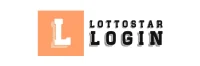 lottostar logo