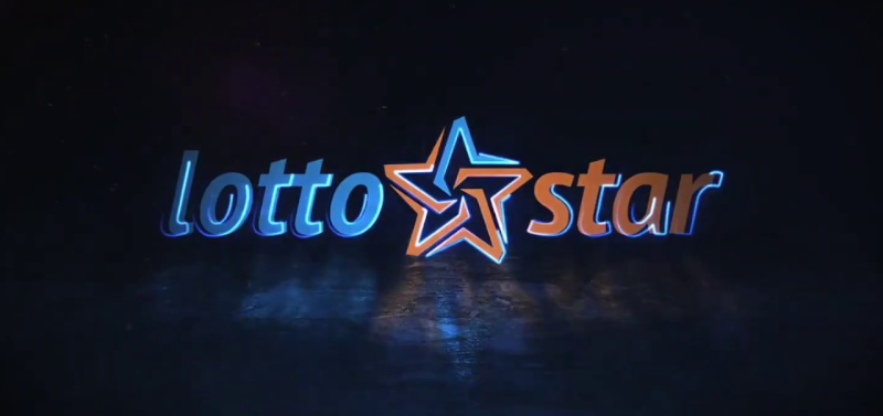 Lottostar Review